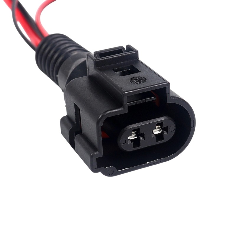 Car Wiper - A33K-Reset Testeur de moteur DC 12V