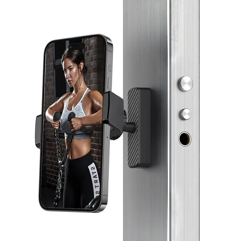Support magnétique pour téléph - Car Phone Holder avis et prix