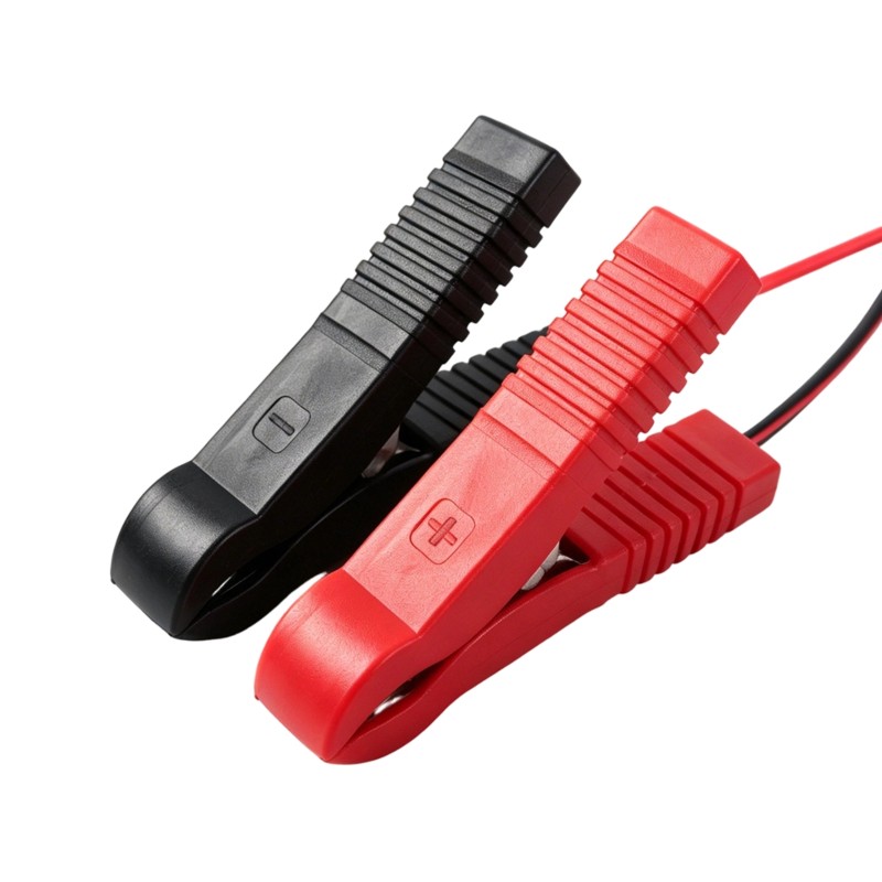 A33K-Reset Testeur de moteur D - Car Wiper avis et prix