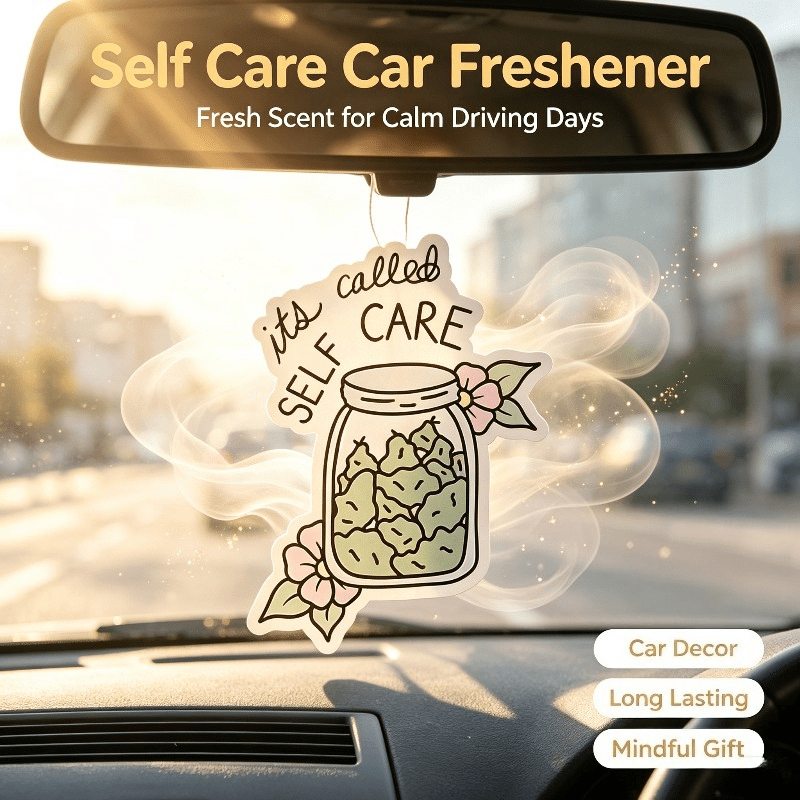 Diffuseur d'Air pour Voiture,  - Car Air Freshener avis et prix